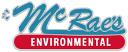 McRae's Environmental Services Ltd. logo